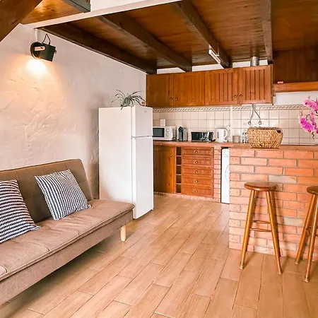 Quinta Da Fonte - Casa Da Charrete *