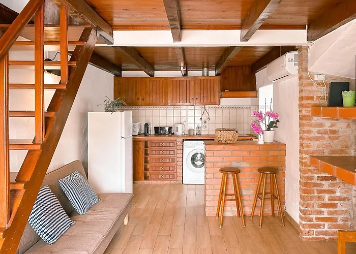 Quinta Da Fonte - Casa Da Charrete Casa de Férias *