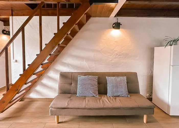 Casa de Férias Quinta Da Fonte - Casa Da Charrete Caldas Da Rainha